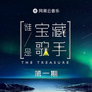 欧美波霸爆乳熟妇A片枪战
