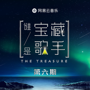 欧美波霸爆乳熟妇A片枪战
