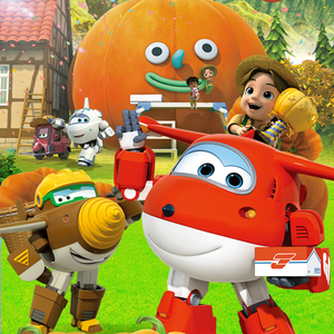 欧美波霸爆乳熟妇A片枪战
