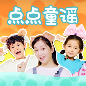 欧美波霸爆乳熟妇A片枪战
