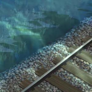 欧美波霸爆乳熟妇A片枪战
