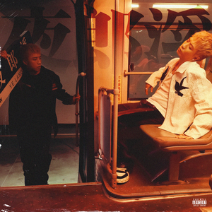 欧美波霸爆乳熟妇A片枪战
