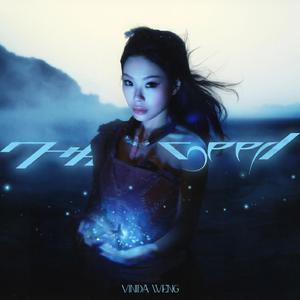 欧美波霸爆乳熟妇A片枪战
