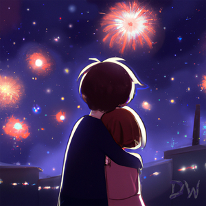 欧美波霸爆乳熟妇A片枪战
