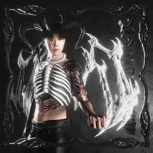 欧美波霸爆乳熟妇A片枪战
