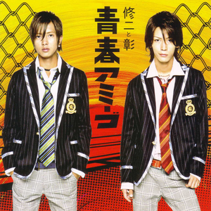 欧美波霸爆乳熟妇A片枪战
