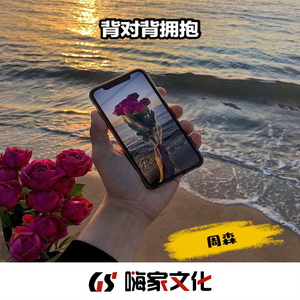 欧美波霸爆乳熟妇A片枪战
