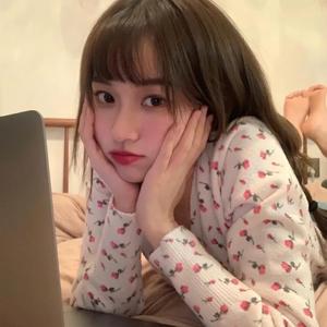 欧美波霸爆乳熟妇A片枪战
