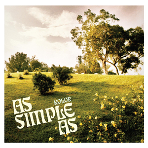 欧美波霸爆乳熟妇A片枪战
