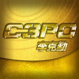 欧美波霸爆乳熟妇A片枪战
