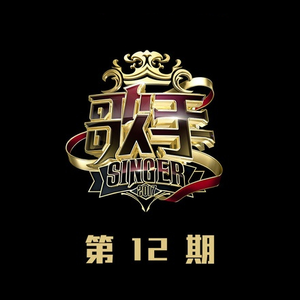 欧美波霸爆乳熟妇A片枪战
