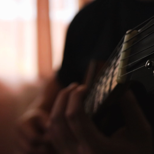 欧美波霸爆乳熟妇A片枪战
