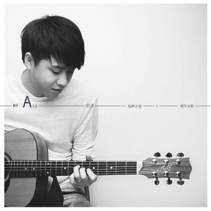 欧美波霸爆乳熟妇A片枪战
