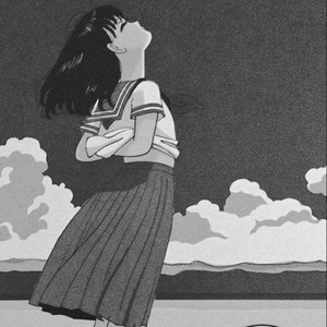 欧美波霸爆乳熟妇A片枪战
