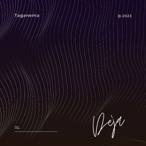 欧美波霸爆乳熟妇A片枪战
