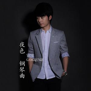 欧美波霸爆乳熟妇A片枪战
